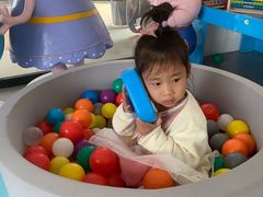 -素心小筑(后沙裕镇店)