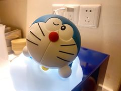 -铭果屋·铜锣烧专卖店(南京创始店)