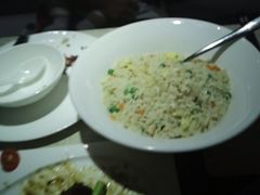 -楚禾宴·家宴(光谷大道店)