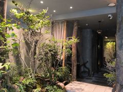 -森SPA·泰式按摩·精油Massage(宝安中心店)