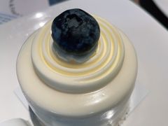 -粤海喜来登酒店·&More聚驿(天河城店)