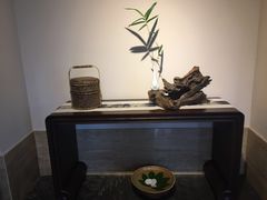 -天目湖御水温泉·度假酒店