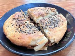 -青石桥老瓦房肥肠粉总店(青石桥总店)