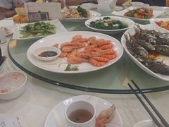 -新湛拱(兰埔路店)