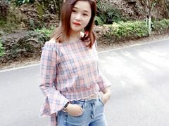 -石燕湖生态旅游景区