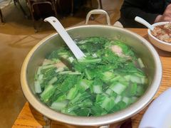 -兰菊私厨