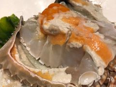 -高佳庄·舟山海鲜(海景旗舰店)