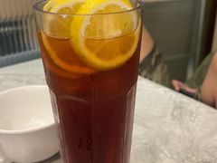 -翠华餐厅(正佳广场店)