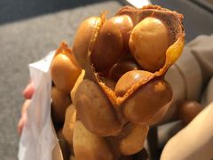 -桂桂茶(金谊广场店)