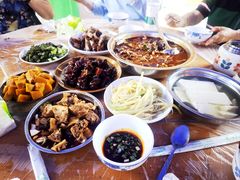-周血旺老店