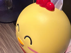 -胖哥俩肉蟹煲(西单大悦城店)