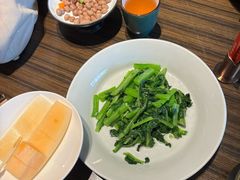 -鸽子侯·家宴·平价海鲜(绿地店)