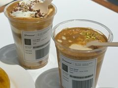 -Green wood coffee绿木咖啡