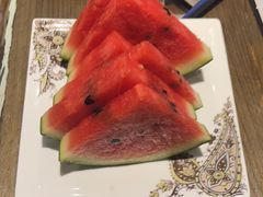 -红蕃干锅·脆皮香辣虾(南屏街金鹰店)