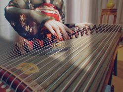 -汉仪华裳汉服馆(打浦桥店)