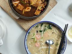 -莆鑫海鲜城(浏河店)