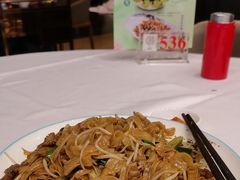 -沙河粉村·国家非遗传承(云台店)