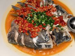 -飶香居(省博物馆店)