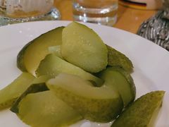 -巴伐利亚啤酒坊(意式风情街店)