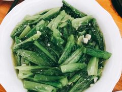 -张氏父子常德肠子馆(红星总店)