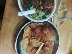 -增盛魁小吃店