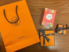 -HERMES(万象城店)