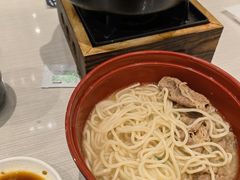 -濱寿司(高新伊藤店)