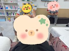 -郑远元专业修脚房·按摩·肉刺·灰指甲(天润城店)