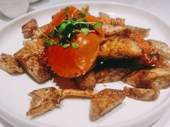 -二十四单 淮扬新味