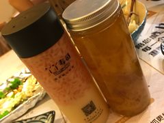 -丫丫寿司(钻石名苑店)
