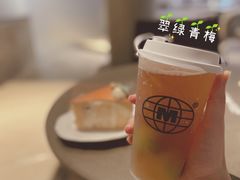 -MIMI FASO(古仓店)