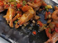 -大正味·蚝酒馆(龙泉店)