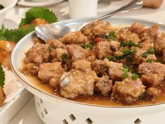 -朱仔记食府(江南大道店)