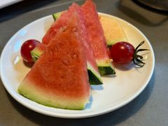 -君邦火锅(新疆大厦店)