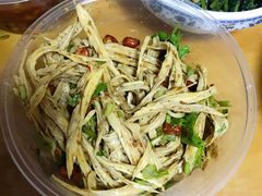 -张记捆鸡(总店)