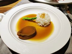 -不贰小院(余姚多元文化创意园店)