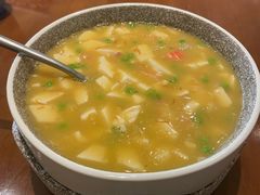 -闲湖城·黄龙饭店