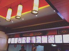 -牛王庙(桥头街店)