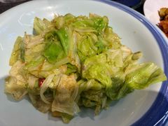 -大海碗·炸酱面·烤鸭·京菜(天坛店)