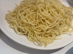 -聚味罗记大排檔·烧烤·鲜鱼杂·甲鱼煲(科学馆店)