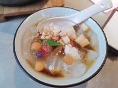 -新渝城·始于2000年(淘金店)