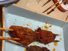 -杨氏青龙虾·吃蟹季(珠江路店)