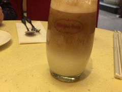 -哈根达斯(国瑞店)