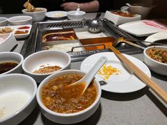 -海底捞火锅(吾悦广场店)