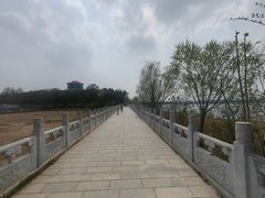 -青龙湖公园