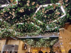 -山西派(桥东街店)