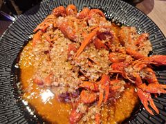 -红盔甲·小龙虾(车公庙店)