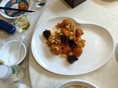 -老浒记民俗酒楼(王府井店)