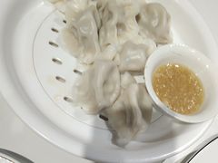 -渔码头食府·20年蓬莱老字号(登州路店)