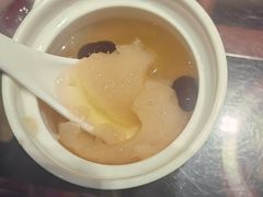 -赣南人家·头牌江西菜(劲松店)